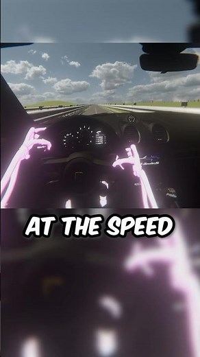 FAST VEHICLE in BONELAB! 👀