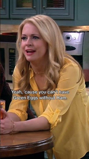 soo, the best day to break up is... never? #MelissaAndJoey #Freeform #Hulu