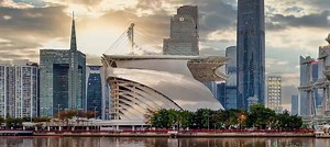 Have you already hands on the #6CamerasProDisplay? Here's a quick tip to achieve that picture perfect shot! You too can also get the #realme6Pro for only P16,990, plus get a FREE Squadbag worth P1,499 when you buy on participating stores on June 6-7! More details here: https://bit.ly/6ProSquadBagBundle #64MPProCameraProDisplay #realmePH | realme