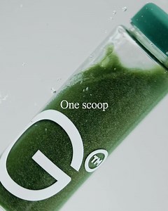 220 reactions · 28 shares | Meet AG1: Comprehensive + convenient daily nutrition with 75 vitamins, minerals, and whole food sourced nutrients—made for just about everyone. Looks like you’re going to need a smaller cabinet. | AG1 by Athletic Greens | Facebook