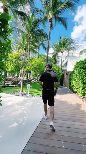 Steve Turk on TikTok