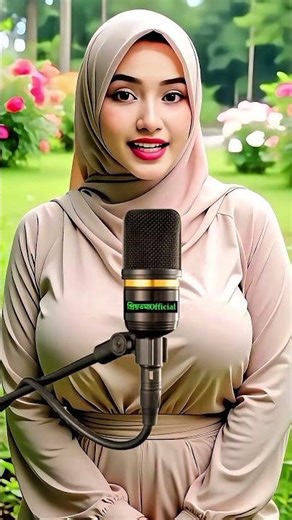 People Claim This Tree Root Doubles Sexual Power – Does It Really Work?