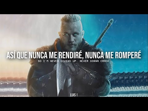 The Score - Never Going Back // Sub Español - Inglés |HD|