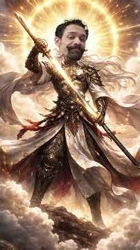 ESSE YOUTUBER QUER SER O MELHOR JOGADOR DE KATANA EM DEAD CELLS