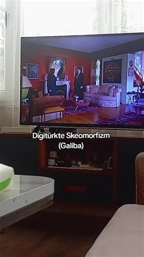 Türksat ile Digitürk Kanal Seçenekleri