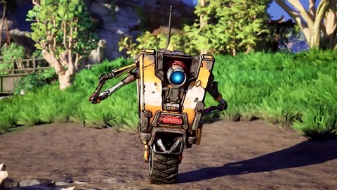 It's Pretty Clear Why Borderlands 4 Has Lost 95% Of Players