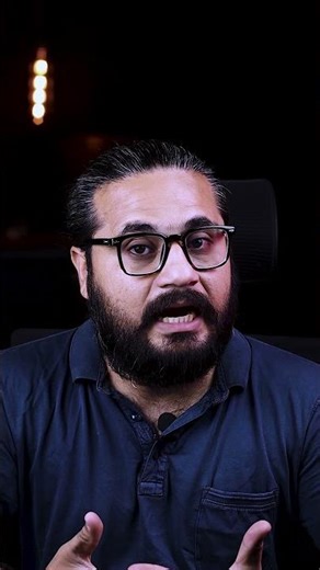 Instagram Just Added Watch History… And It Changes EVERYTHING 📱🔥