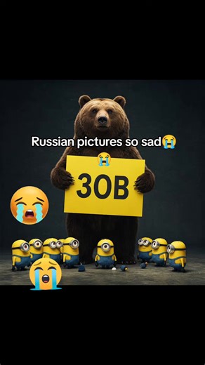 so sad😭😭#teamwork