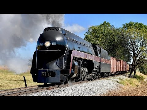 RO-Scale Sandbox Released