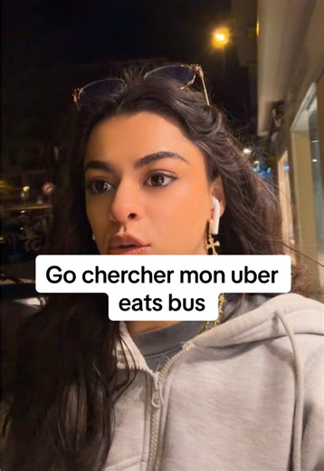 Merci uber eats d’avoir créé cette extension, c’est super pratique 👍