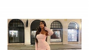 Mya Mills’ biography: age, height, ethnicity, boyfriend