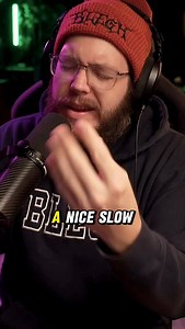 50K views · 4.1K reactions | SLOW metal breakdowns just hit different 奈  @braeker.music - Haunting #metalmusic #blegh #metal #metalcore #heavymusic | Ohrion Reacts | Facebook