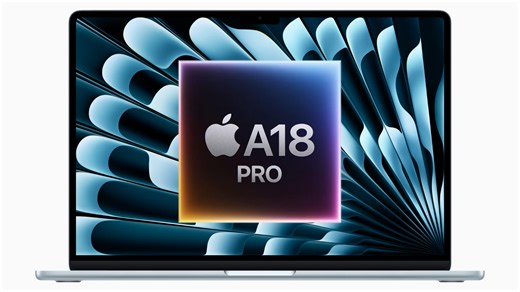 Apple 2026 Rumors: Low-Cost MacBook, Studio Display 2, AR Glasses