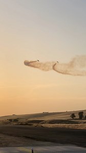 Team Hunter at Jets Over California 2022. #rcsquadron #jetsovercalifornia #joc #reedley #california #rc #rcjet #formationflying #hawkerhunter #fighter #Fighterjet #historylovers #history #aviationphotography #aviationlovers #aviationdaily #aviationgeek #avgeek #usairforce #usnavy #usmc #aviationhistory | RC Squadron