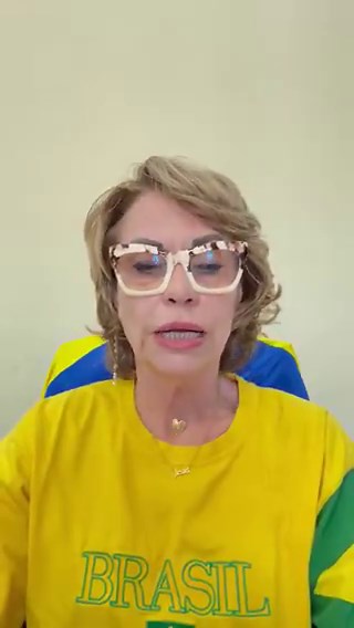Esse é o pedido de oração que eu ouço,e vou me unir em oração.🤝🙏 Oração pela ANISTIA AMPLA GERAL E IRRESTRITA.Pelas vítimas.Quem quiser orar por quem faz isso com essas vítimas se sintam livres. Eu oro por justiça divina,oro para Deus nos livrar do agente do mal.🙏Rogéria 🤝🌹
