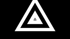 clip-1047863119-luma-matte-animation-triangles-creative-transitions-backgrounds