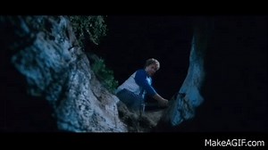 Step Brothers - I'm Burying You on Make a GIF