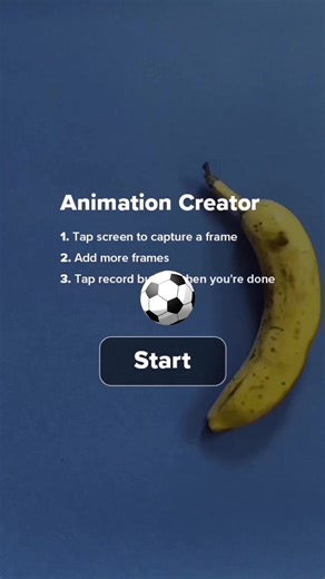 .•Mephone 3GS•. (@mmakzfkmaow)’s videos with original sound - BambooNoms