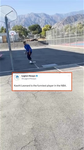 63K views · 651 reactions | Why did he say ayeee for so long? 藍 | NBA Memes | Facebook