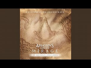 Mirage Theme