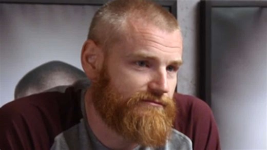 The Challenge: Wes Bergmann calls out Season 40 cast complaints about poor treatment