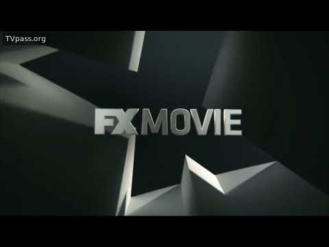 The incredibles (2004) - FX Intro￼
