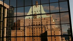 Residents of BC, AB and WA enjoy 15% savings, included parking, and a relaxing 2:00 PM late checkout. Make your next Vancouver getaway effortlessly memorable. | Fairmont Hotel Vancouver