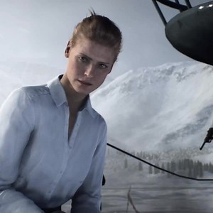 415K views · 1.6K reactions | lot of explosive barrels that can spell doom if you stand beside them. part 2 | Spike Gamer | Facebook