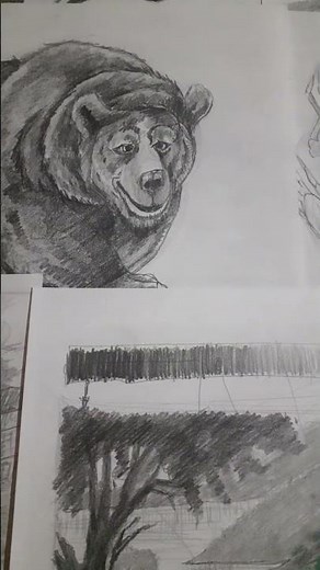 Desperte o artista que existe em você! O Curso Prático de Desenho e Pintura Acadêmica.