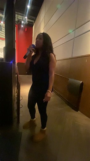 Jeffrey Summers on Reels