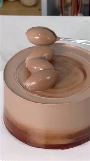 Cake Decorating Ideas | Cake Design