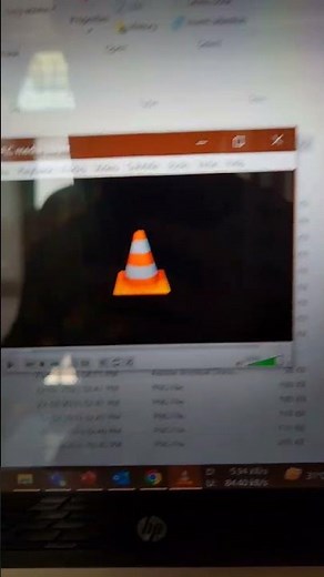 How to use portable apps | Apps without installation | Part 2