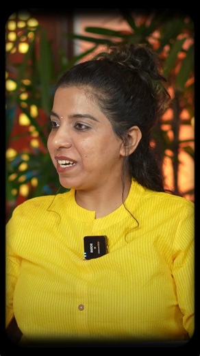 Are Aliens Contacting You? What Doctors Won’t Tell You About Voices in Your Ears