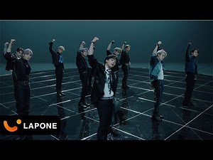 JO1｜『無限大(INFINITY)』 MV Teaser