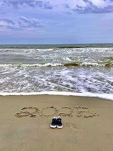 7.3K views · 111 reactions | Our last Spring Break just the two of us. 冀✨凉 #springbreak #beach #baby #parents #babyboy | Mrs.woolleyin5th | Facebook