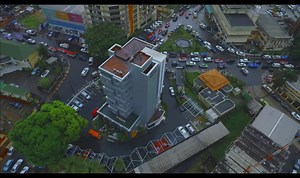 7.5K views · 87 reactions | Continuons notre périple au coeur de celles et ceux qui travaillent chaque jour à Gabon Telecom pour vous fournir des services de qualité. Découvrons aujourd'hui NKOULOU Guy Nöel, Chargé de média et hors média. #Gabontelecom #GTINSIDE | Moov Africa-Gabon Télécom | Facebook