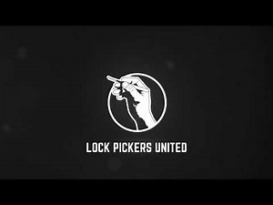 Grub Screw Tutorial on the ASSA Twin Combi