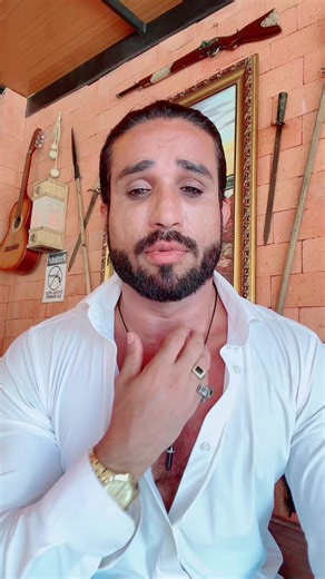 Vídeo de habibi.Jacksparrow (@habibi.jacksparrow) relacionado a habibi song