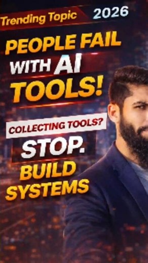 AI Agent vs ChatGPT User – The Real Difference Explained