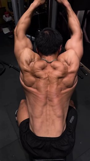 #gymmotivation #fitness #bodybuilding #gymexercises #chest | Chest Workout