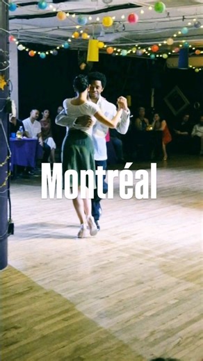 J.A Tango on Instagram: "Masters' Round in Montreal. #tangoargentino #julioalvareztango #tangomilonga #milonga"