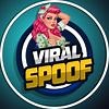 Viral Spoof (@viralspoof) • Instagram photos and videos
