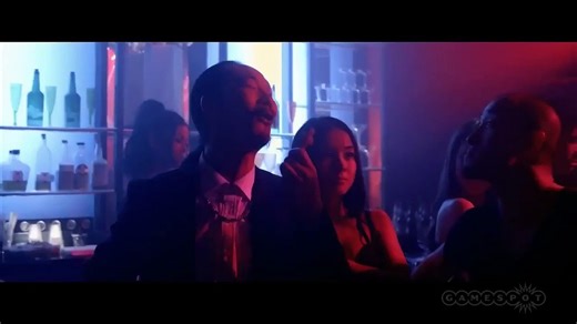 Sleeping Dogs | movie | 2012 | Official Trailer