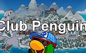 how 2 club penguin (MLG)