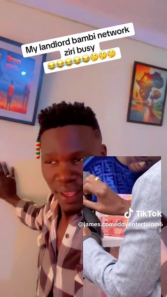 Mc MUZUNGU comedy😂😂musoga (@james.comeddyentertainm6)’s videos with original sound - Mc MUZUNGU comedy😂😂musoga