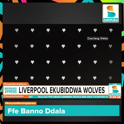 Wolves Secure Last-Minute Victory Against Liverpool 2-1