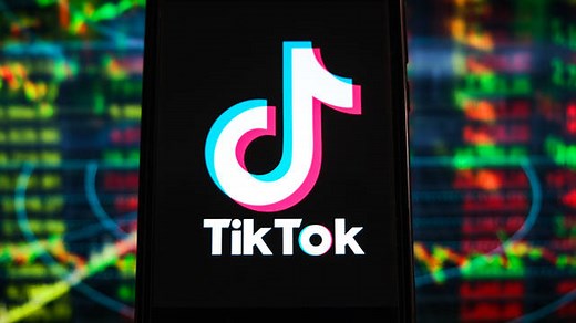 TikTok are testing 3 minute videos - here's how to get them