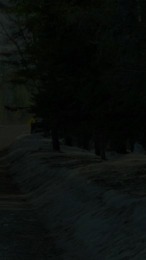 that old classic on TikTok