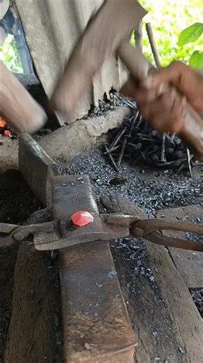 Blacksmithing projects to sell 281. #usa #unitedkingdom #metal #viral #foryou #subscribe