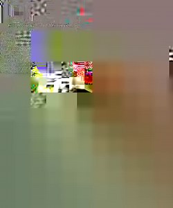 39K views · 1K reactions | JOSÉ ALFREDO JIMÉNEZ  CON LA MITAD | Con Sentimiento Ranchero | Facebook